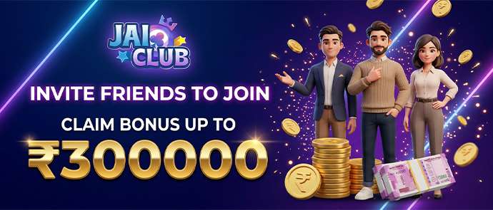 jai club game