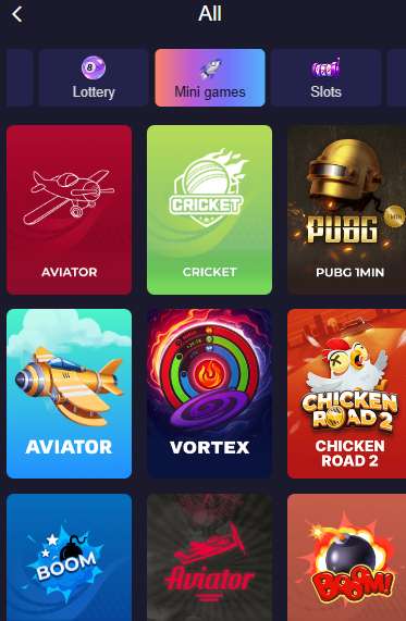 jai club games play now