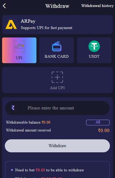 jai club login game