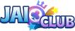Jai Club Download