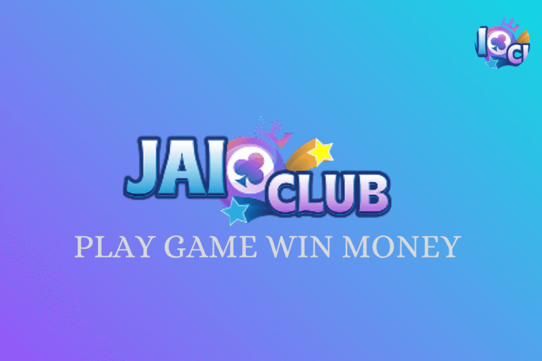 jai club apk